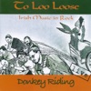 Donkey Riding - Irish Music In Rock (Live)