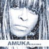 Craving - EP