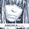 Craving (Valentin Radio Edit) - Amuka lyrics