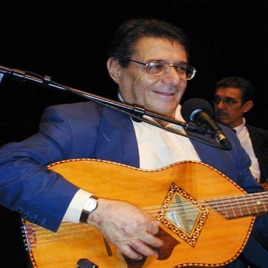 music hachemi guerouabi