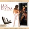 Cutie Huntin' - Luz Divina lyrics