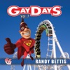 Party Groove: Gay Days, Vol. 7 (Mixed by Randy Bettis)