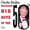 Big Hits of the 50's
