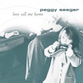 Peggy Seeger - Poor Ellen Smith