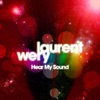 Laurent Wery - Hear My Sound