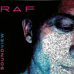 Soundview (Deluxe Edition) - Raf