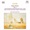 Klára Körmendi - Satie: 4 Ogives - Mvt. 2