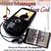 Text Messages from God album lyrics, reviews, download