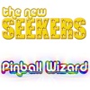 Pinball Wizard - Single