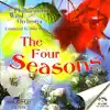 The Four Seasons album lyrics, reviews, download