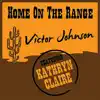 Home on the Range (feat. Kathryn Claire) - Single album lyrics, reviews, download