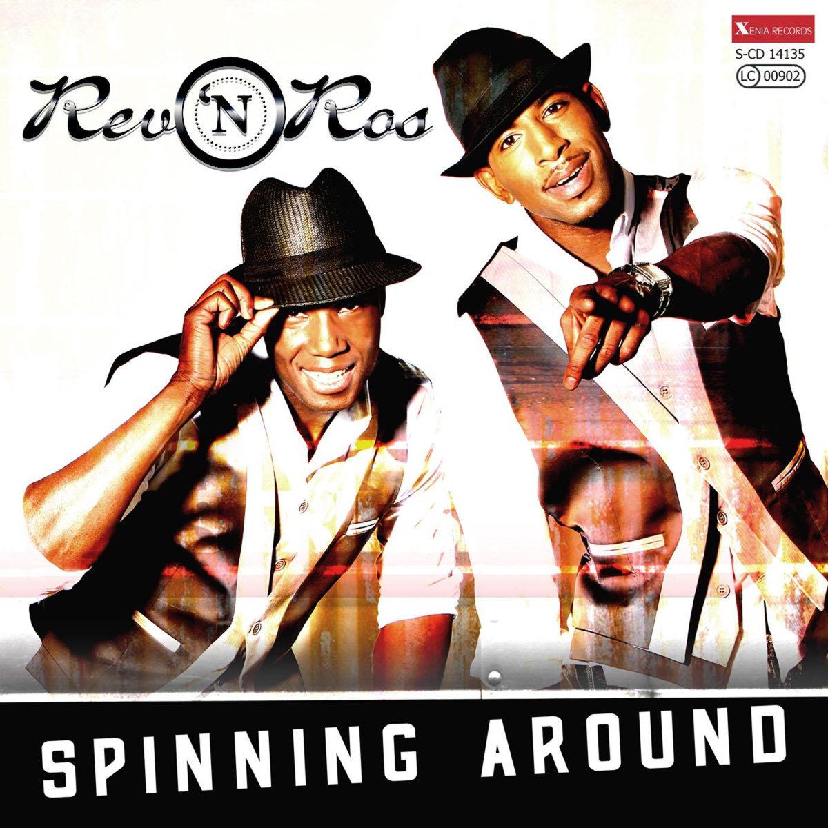 Spin музыка. Spinning around. Rev'n'. Kero Spin around. Перевод песни Spin around.