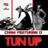 Stream & download Tun Up - Single