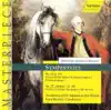 Mozart: Symphonies Nos. 33 and 35, "Haffner" album lyrics, reviews, download