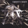 Tyrant's Reign