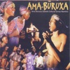 Ama-Bũruxa, 2009