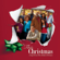 This Christmas (Main Version) - Chris Brown