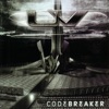 Codebreaker