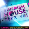 Swedish House Trax, Vol. 1