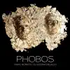 Stream & download Phobos (Remixes) - Single