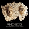 Phobos (Remixes) - Single