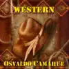 Western album lyrics, reviews, download