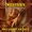 Osvaldo Camahue - Landing in St. Louis - Meet Me in St. Louis