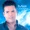 Mel - Lluvia fresca radio mix