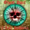Ghost Hour: Halloween Music and Scary Sound Effects album lyrics, reviews, download