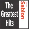 Jean Sablon: The Greatest Hits album lyrics, reviews, download