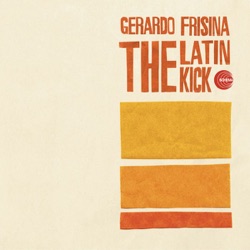 Gerardo Frisina - The Gods of the Yoruba
