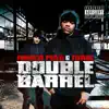 Double Barrel album lyrics, reviews, download