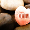Juice Newton - Juice Newton