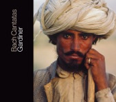 Charles Daniels & Don Greig - Nach dir, Herr, verlanget mich, BWV 150: Chorus