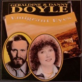 Emigrant Eyes