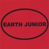 Earth Junior - Stuck on Planet Earth