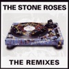 The Stone Roses: The Remixes, 2000