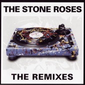 The Stone Roses - Elephant Stone