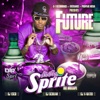 Dirty Sprite, 2011