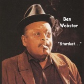 Ben Webster - Randle's Island