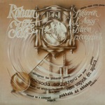 Hull az elsárgult levél