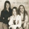 Lonesome Feeling - The Lovell Sisters lyrics