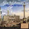 Stream & download A Night At The Opera