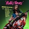 Anelatla (feat. Achille Succi) - Maurizio Rolli Big Band lyrics