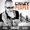 Sensato Pitbull Sak Noel - Crazy People (EXPLICIT)
