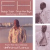 Dr. Fairest Hill - Daddy Talk