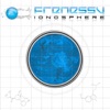 Ionosphere - EP