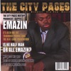 The City Pages Mixtape, 2006