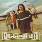 AMORE AL TERZO PIANO