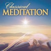 Classical Meditation